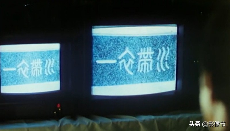 北京看各种病所对应的医院,北京八大处医院看什么病好