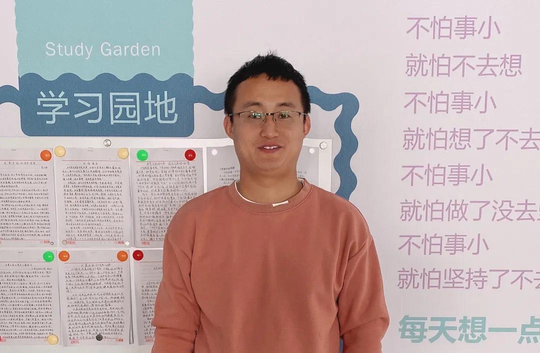 「992|动听河北」这片湖被称作“东亚蓝宝石”,竟是禹王治水留下的“禹迹”