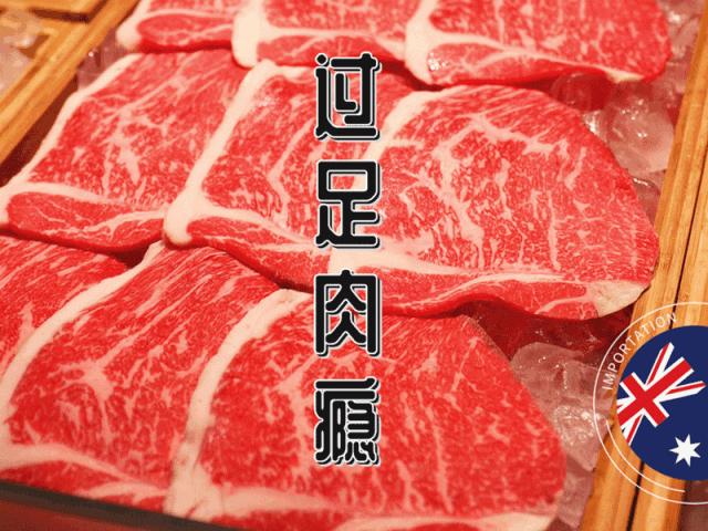 春节最值得去的五个地方,过年期间旅游攻略最新