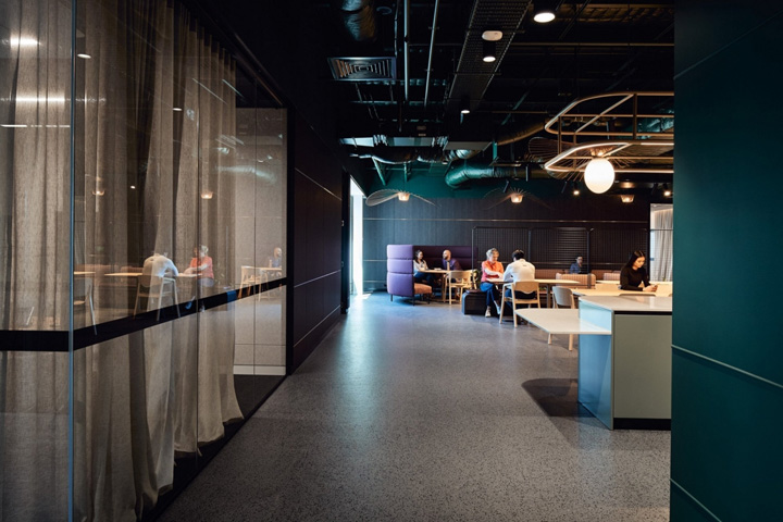 davidjones婢虫床瀹樼綉,婢虫床davidjones