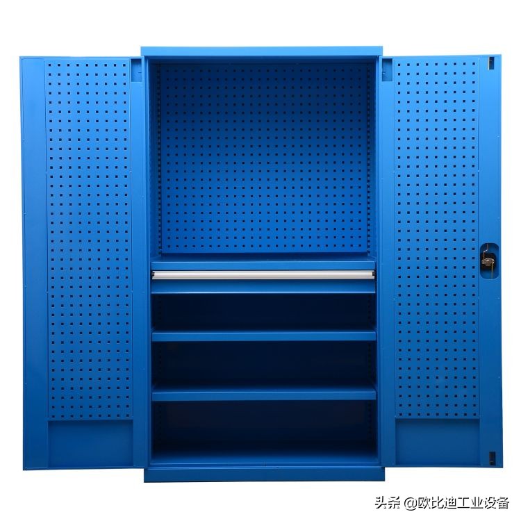 移动工具柜批发,上海移动工具柜厂家批发价