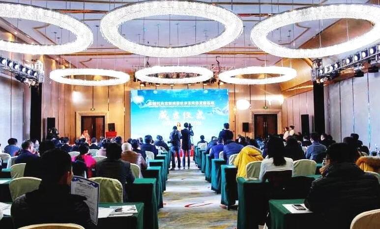 柯桥时尚服饰产业园规划,柯桥时尚创意项目