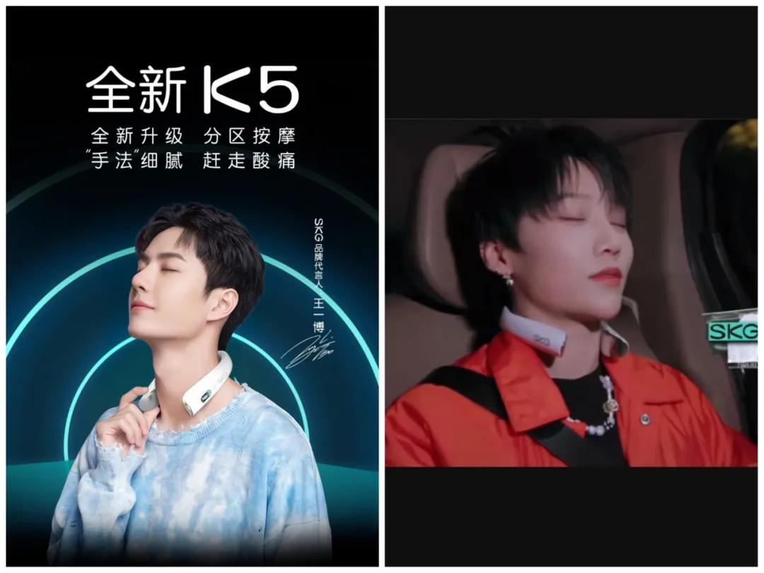 只要小几百就能买到Acne平替，高逼格小*香众**薰和王一博同款