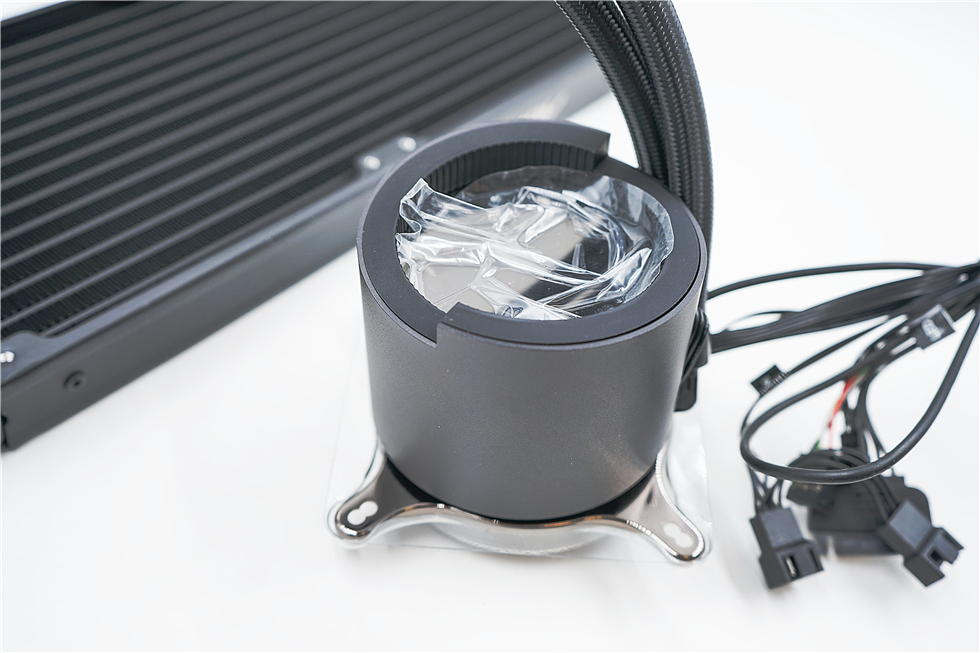 amdyes笔记本,amdyes电脑