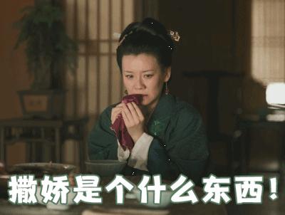 冯绍峰赵丽颖是知否开始的吗,赵丽颖吴磊快乐的源泉