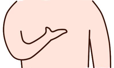 一个正经的问题,一个很正经的问题