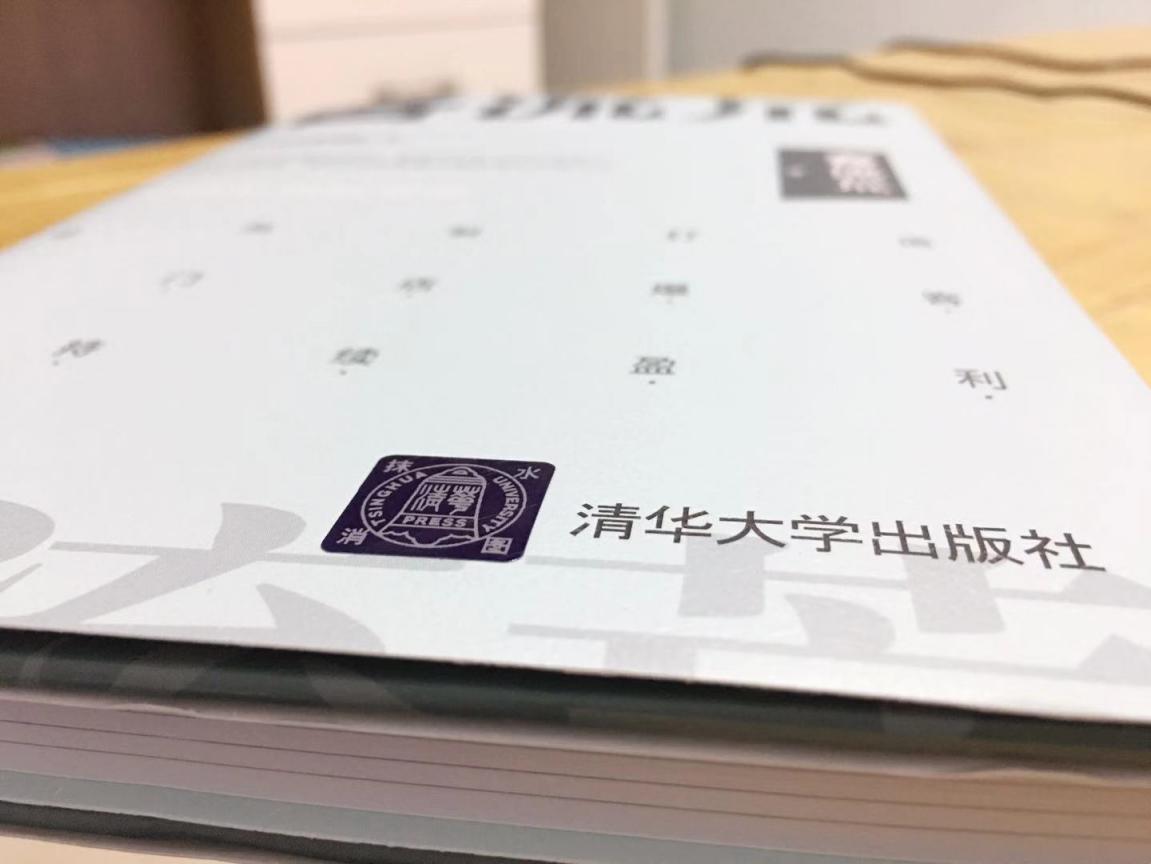 一卡易解析《客流荒》实体店致命危机——无人进店