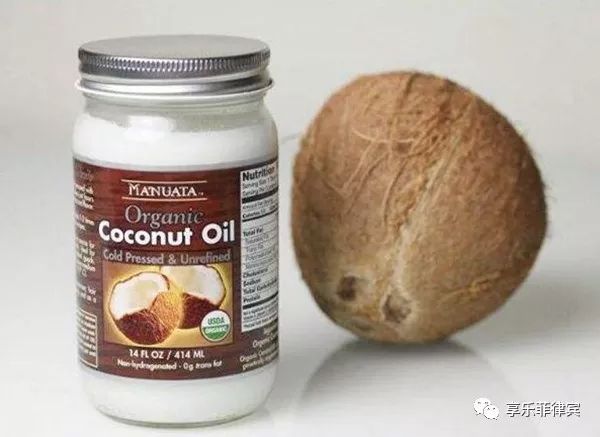 “菲”买不可的菲律宾特色手办礼！能猜中超过3个算我输