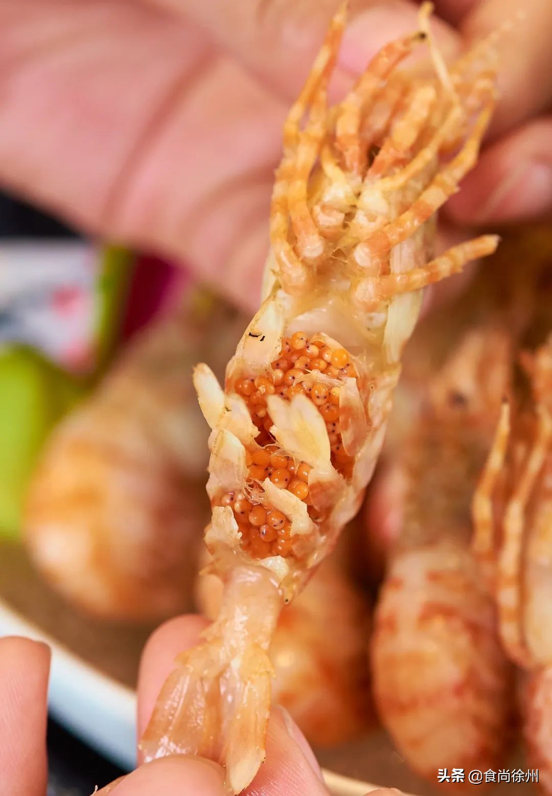 徐州张柏芝一秒到日本？其实正在吃日料，和服免费穿，过足cos瘾