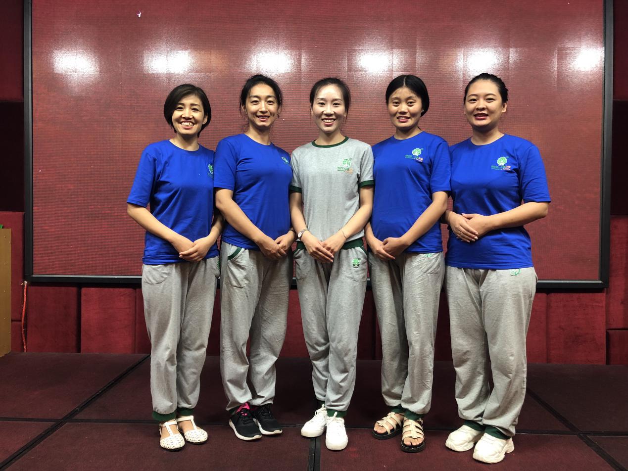 托管幼儿园加盟品牌,加盟幼儿园10大品牌加盟费