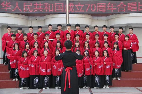 美好的时光美好的相遇,美好的时光和美好的你