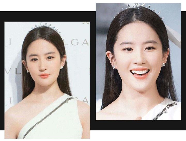 什么眼霜最好用去眼纹,眼部用什么眼霜比较好