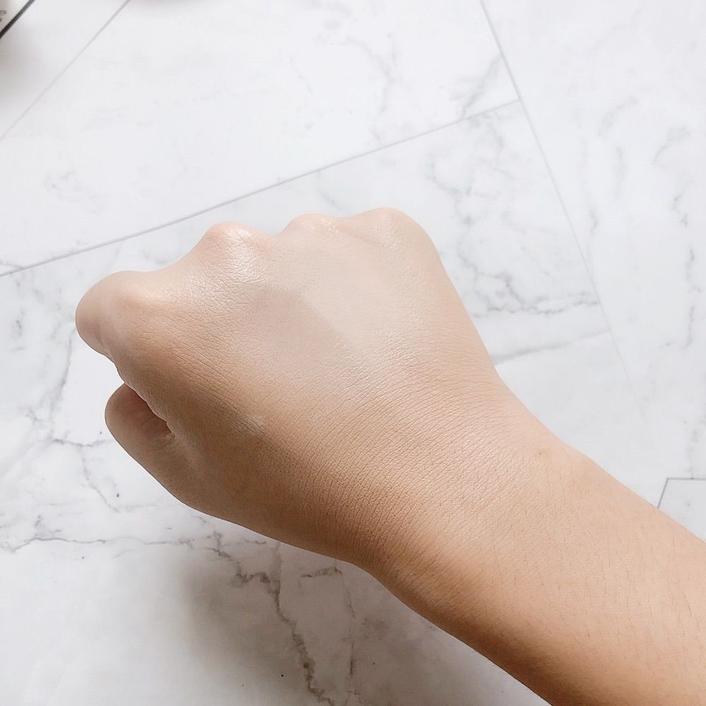 气垫推荐公认好用第一名黑黄皮,气垫大牌干皮推荐