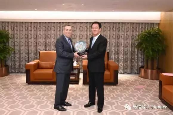 许家印谈恒大造新能源车,许家印新能源合作伙伴