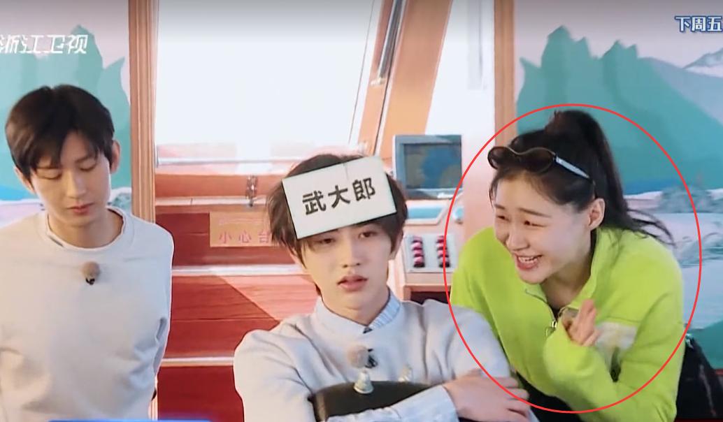 奔跑吧第十三季官宣阵容,奔跑吧兄弟第12季名单官宣