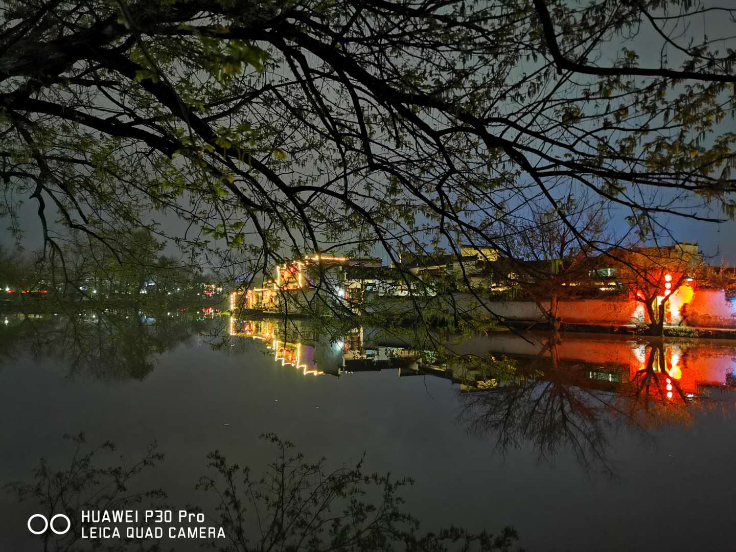 华为p30pro手机拍摄技巧入门,华为p30pro手机怎么拍出高清视频