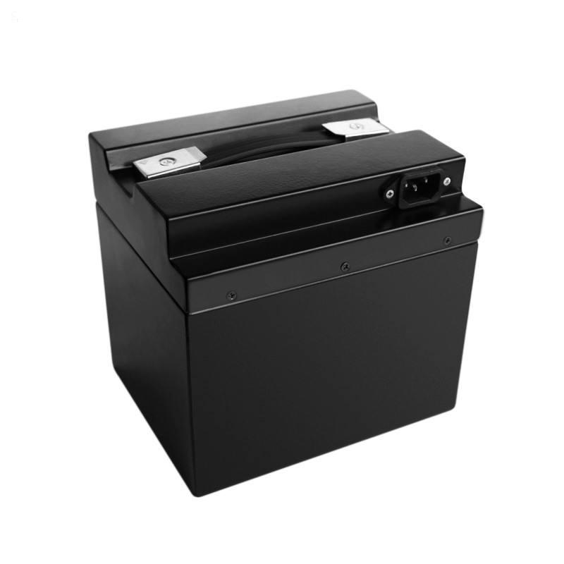 电动车锂电池饿死了怎么激活充电,饿死锂电池怎样用可调电源激活