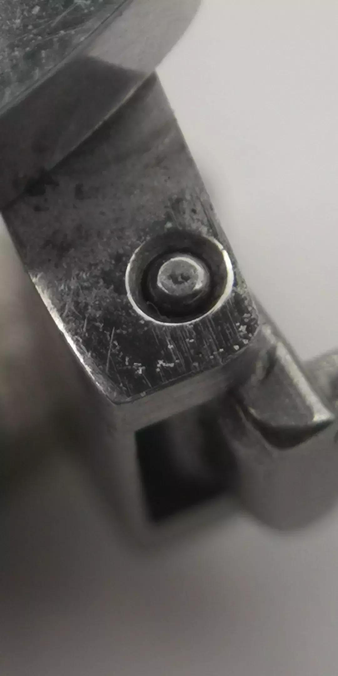 高仿蓝气球和真的有什么区别,蓝气球仿品怎么辨别