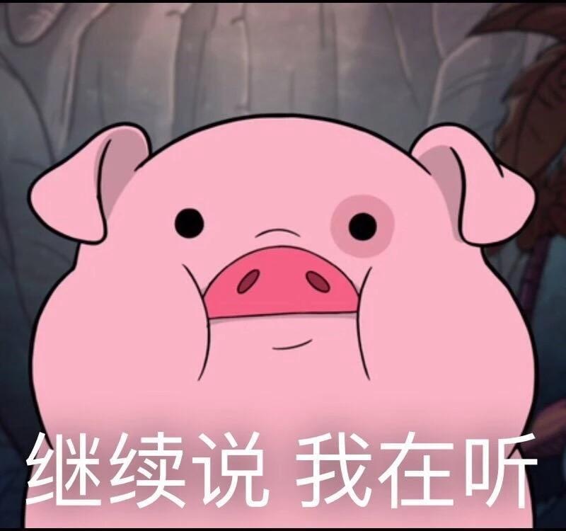 属猪的人善良忠厚老实重感情,属猪人心软不记仇善良重感情