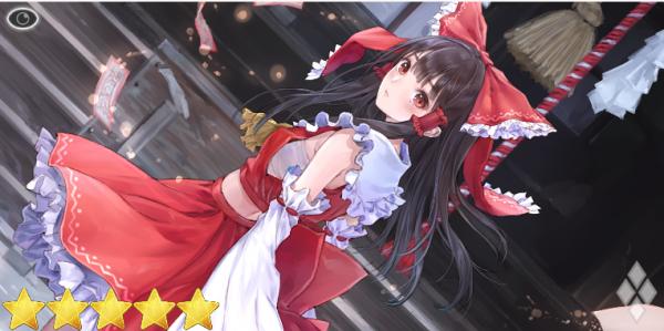 东方lostword最新版本,东方lostworld下载