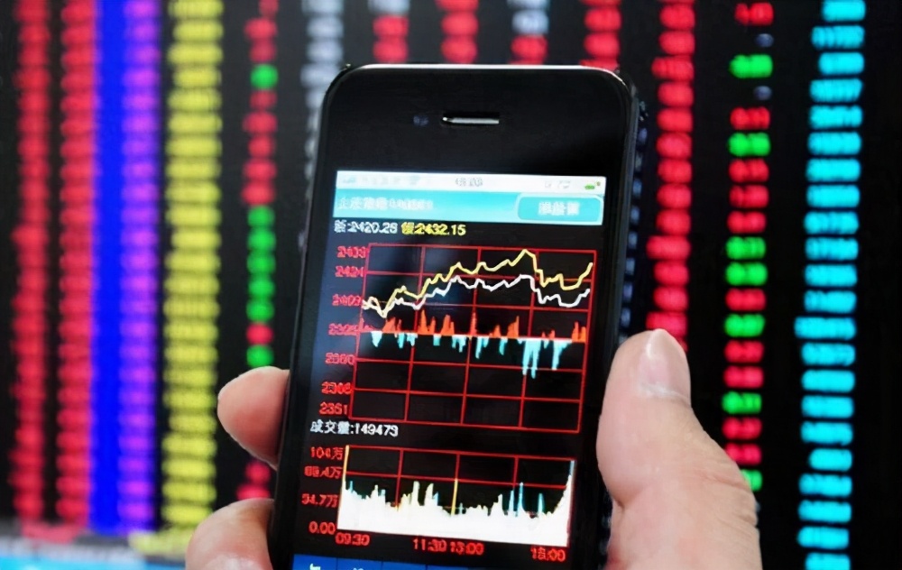 手里的存款怎样抵御通货膨胀,有大量现金的人怎样抵御通货膨胀