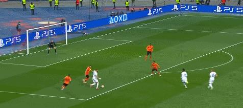 11欧冠决赛mvp,欧冠11大经典逆转回顾