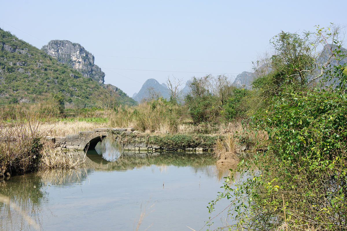 投资市场上的稀有物种：坚守期货24年的欣叔