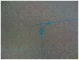 汉服对襟上衣领边制作教程,汉服方领的裁剪及缝纫方法