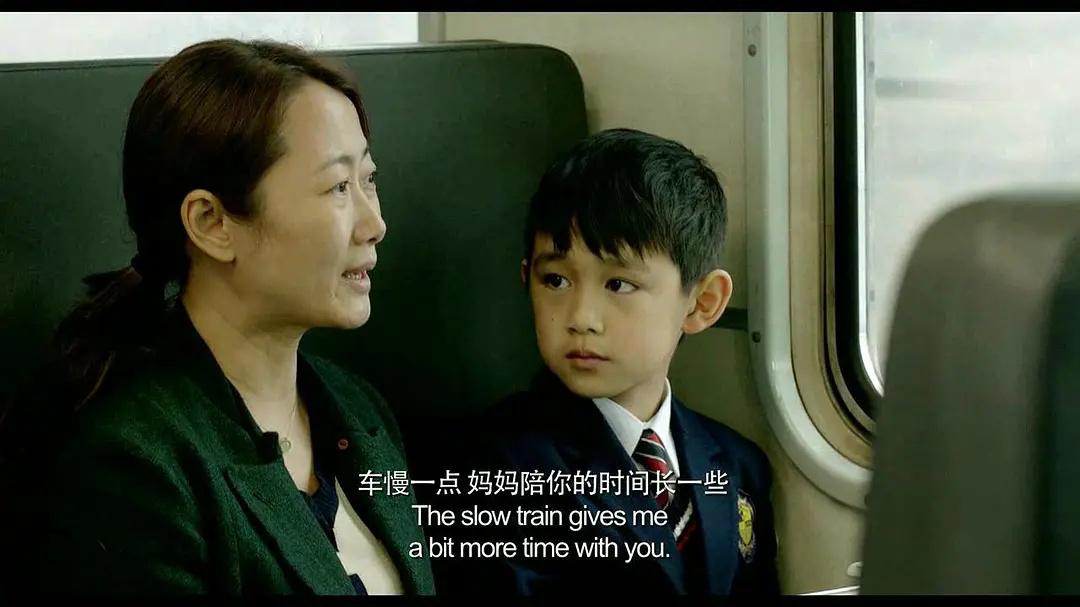 被禁过5部电影，他土到极致，爱的人却爱到疯狂