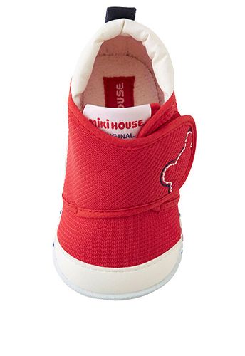 养了娃才发现啥东西都贵,养个孩子不容易用的东西一大堆