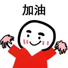 2023国考补录面试名单广西,广西国考补录面试公告