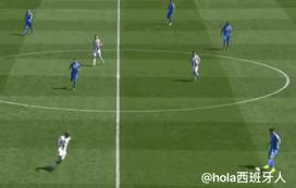 西班牙人和赫塔菲比分预测,西班牙人vs赫塔菲西班牙杯