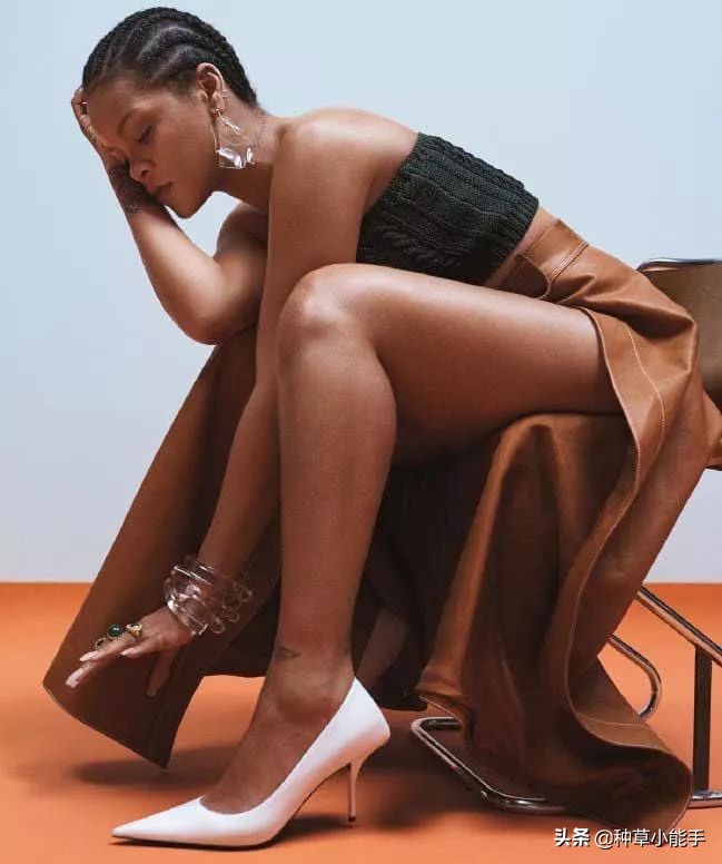 便宜彩妆眼影,腮红100多元