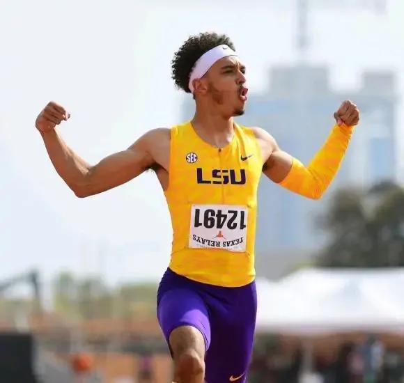 牙买加博尔特现状,博尔特田径短跑历史地位