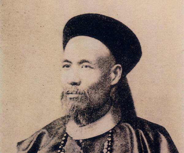 1899年意大利强行租借浙江三门湾的要求为何被清政府强硬拒绝