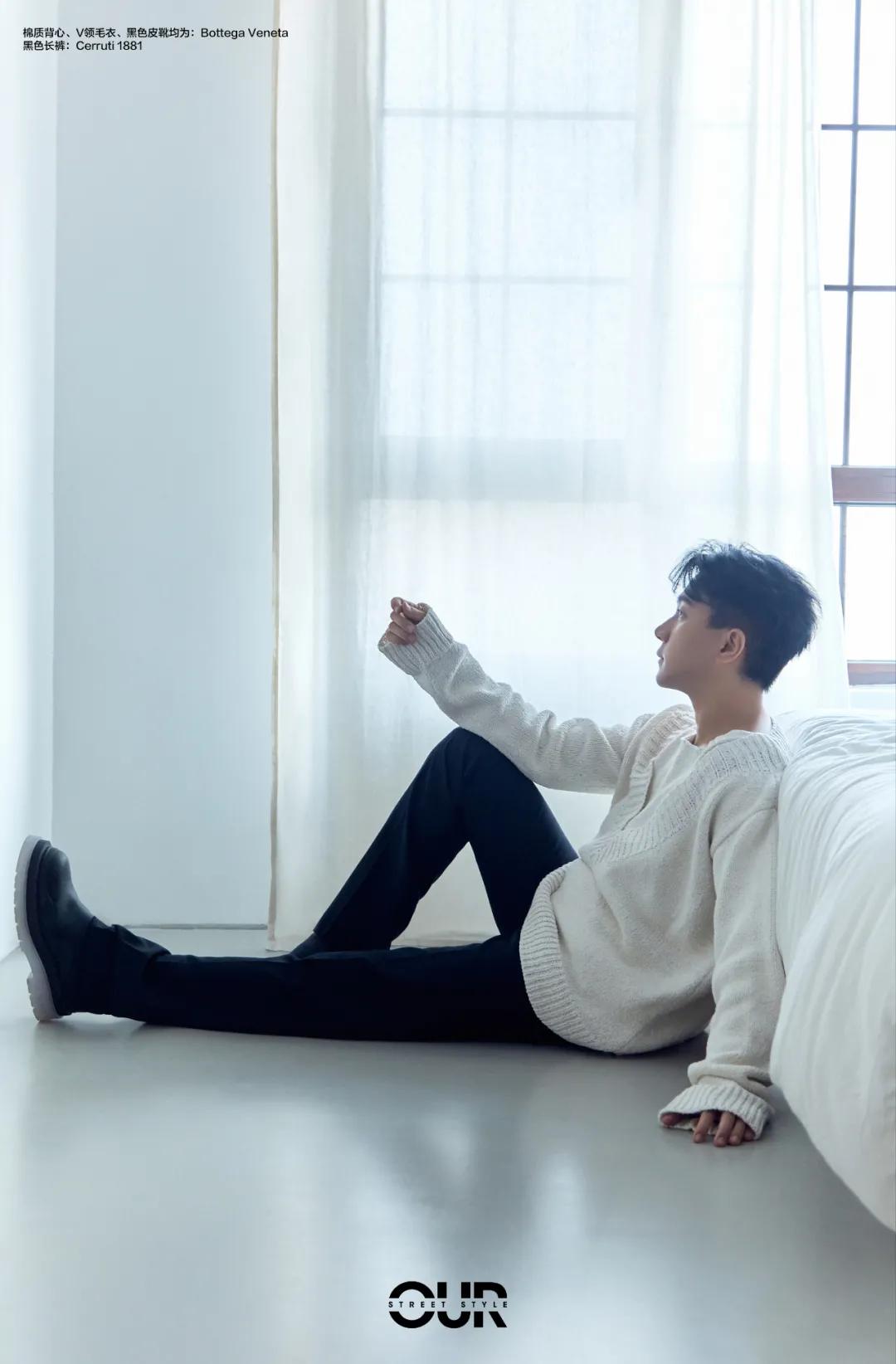 刘恺威胡杏儿,刘恺威胡杏儿吻戏