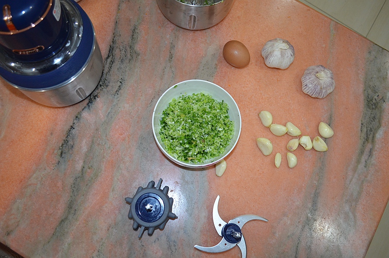 德尔玛绞肉机儿童,什么品牌的套娃绞肉机好用