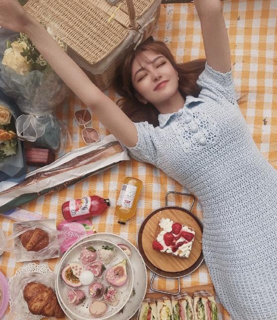 罗志祥周扬青最后怎么样了,罗志祥周扬青之后怎么样了