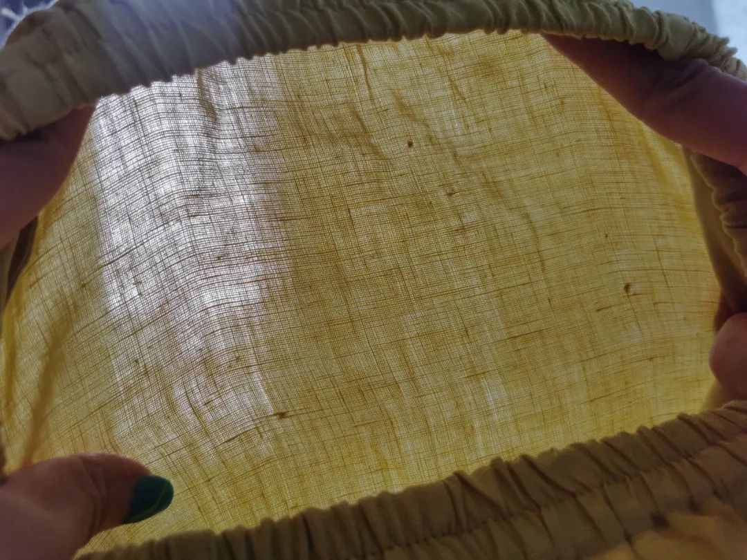 防蚊裤什么牌子好穿,防蚊裤蓝色和灰色哪个好看