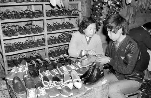 泉州话你真厉害,你真的太拼了英语