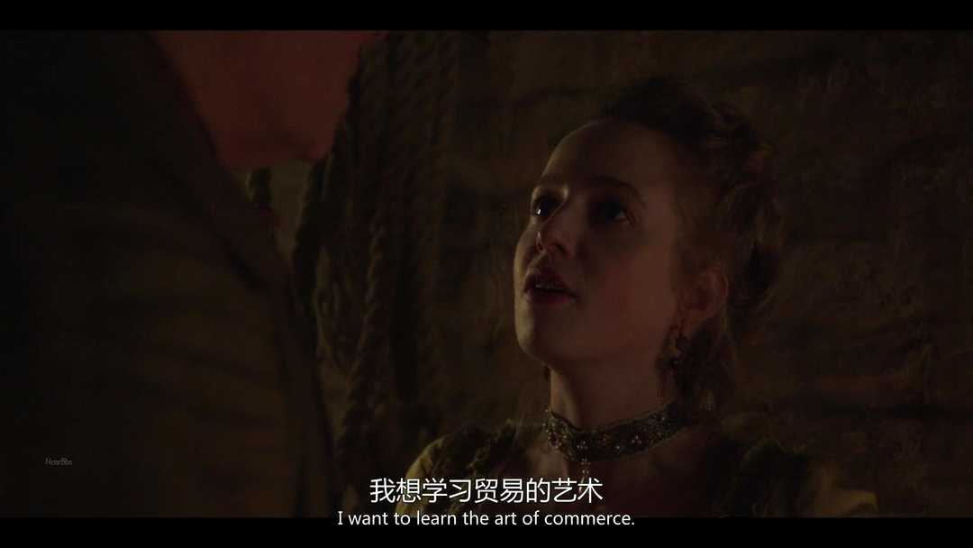 名姝第一季03,名姝第三季豆瓣