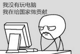 疫情之下谁是值得关注的,疫情之下你记得什么