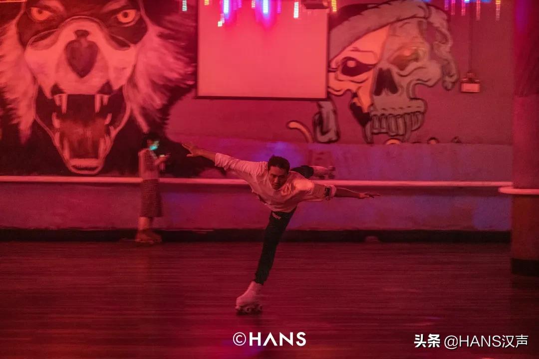 陈真波和陈浩南,真正的陈浩南