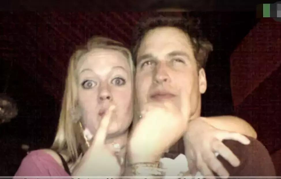 凯特王妃与威廉王子黑历史,凯特王妃威廉王子秘闻