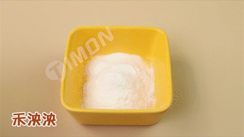 米粉质量问题分析,国内米粉重金属超标有哪些品牌