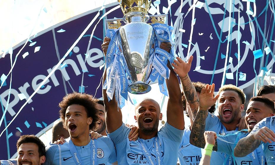 2019年个人收入排行,2019收入