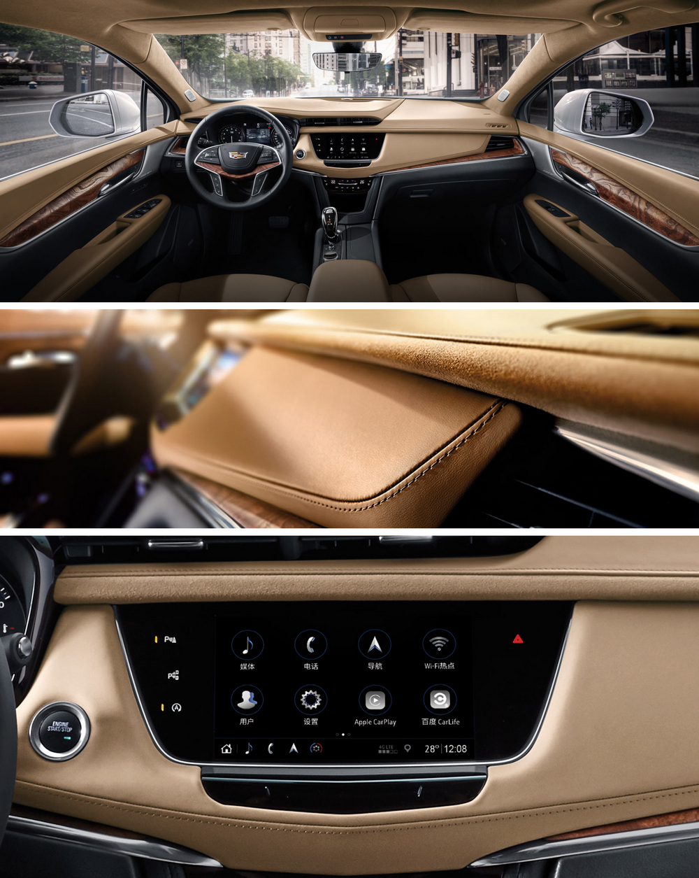 7万公里的凯迪拉克xt5值得买吗,奥迪q5l和凯迪拉克xt5保值率