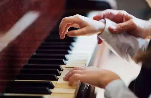 体能手眼协调训练小游戏,15个手眼协调小游戏