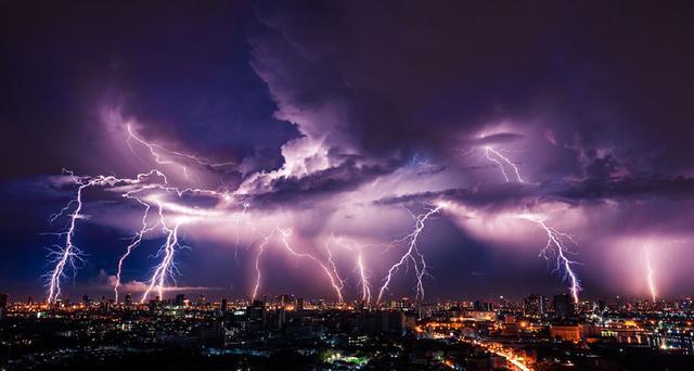 脑筋急转弯3+2=几,脑筋急转弯3+3等于多少