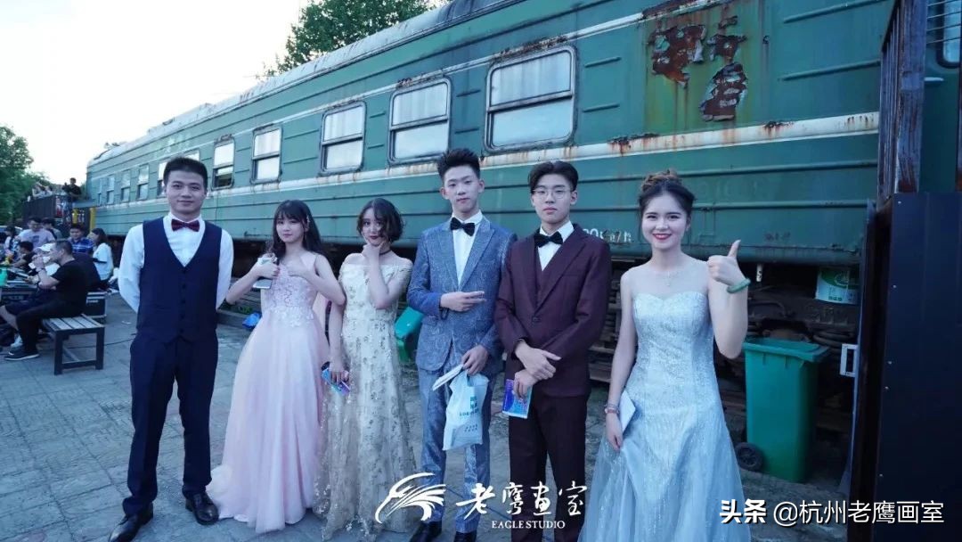 老鹰画室今年成绩怎么样,老鹰画室适合什么样的学生